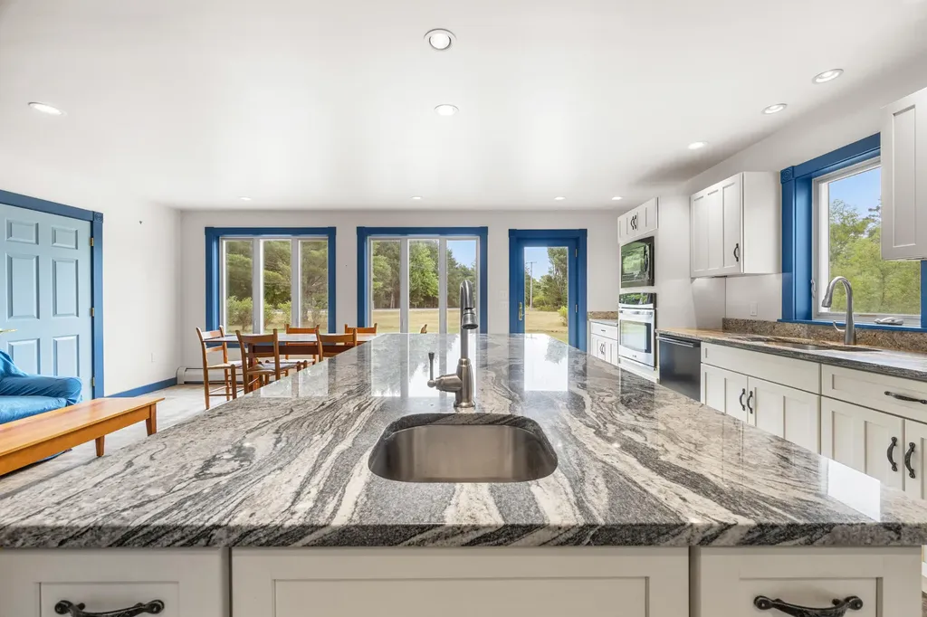 563 Newbury Neck Road Surry ME 04684