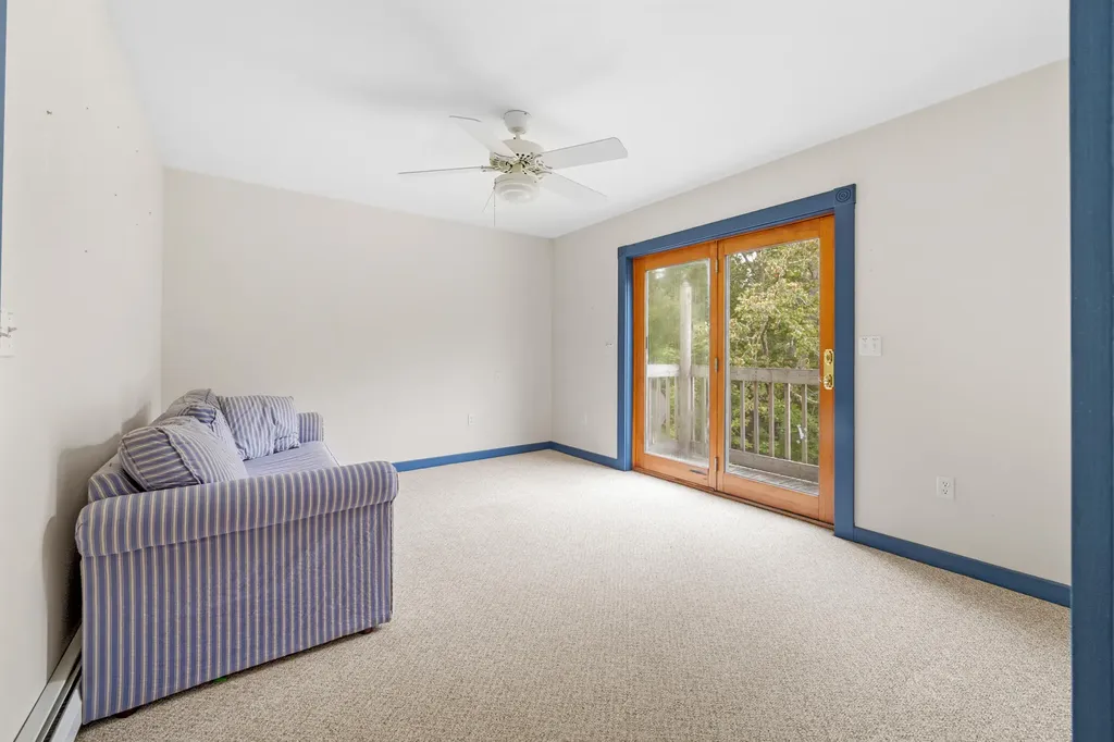 563 Newbury Neck Road Surry ME 04684