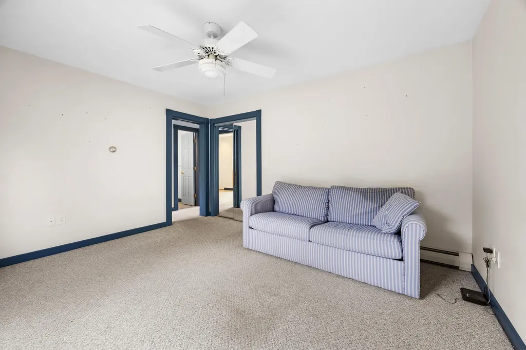 563 Newbury Neck Road Surry ME 04684