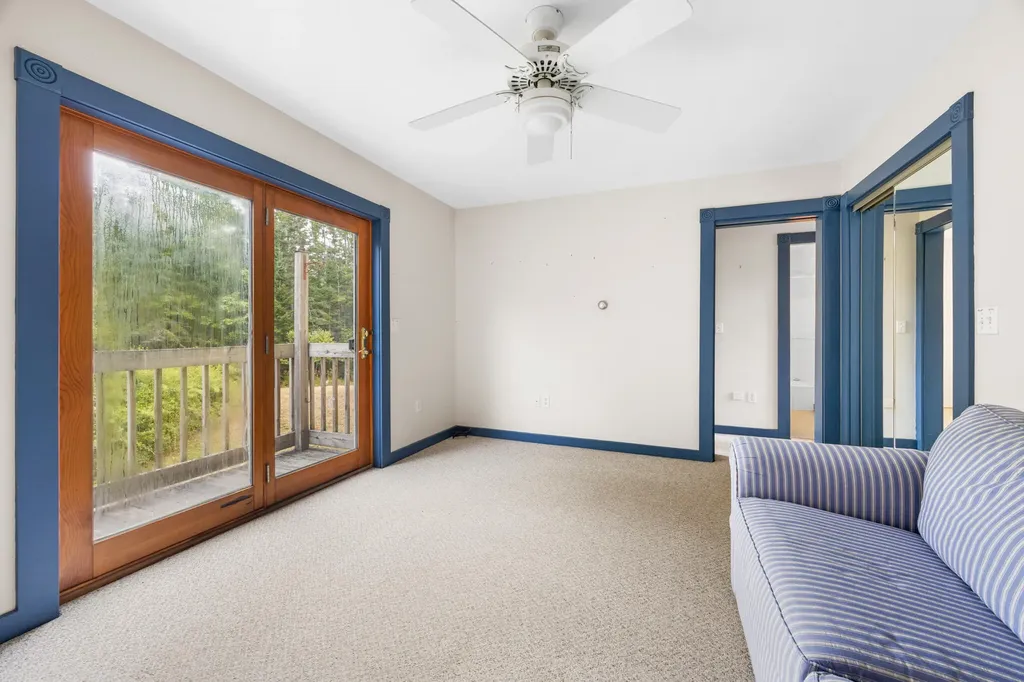 563 Newbury Neck Road Surry ME 04684