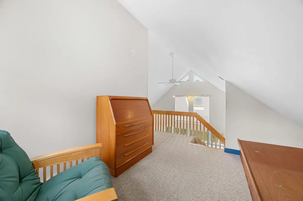 563 Newbury Neck Road Surry ME 04684