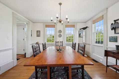 106 Naskeag Road Brooklin ME 04616