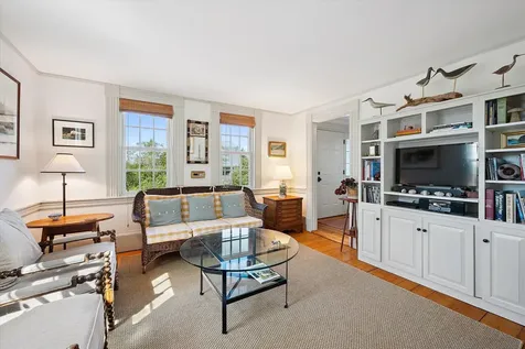 106 Naskeag Road Brooklin ME 04616