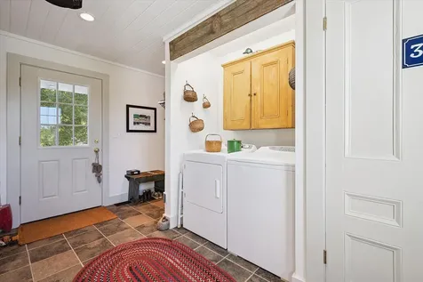 106 Naskeag Road Brooklin ME 04616