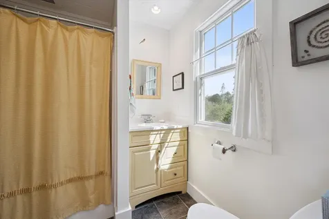 106 Naskeag Road Brooklin ME 04616