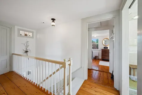 106 Naskeag Road Brooklin ME 04616