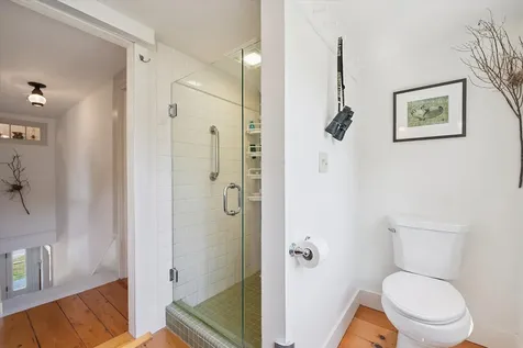 106 Naskeag Road Brooklin ME 04616