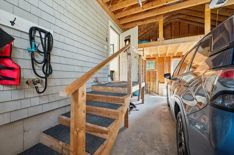 106 Naskeag Road Brooklin ME 04616