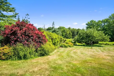 106 Naskeag Road Brooklin ME 04616