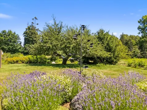 106 Naskeag Road Brooklin ME 04616