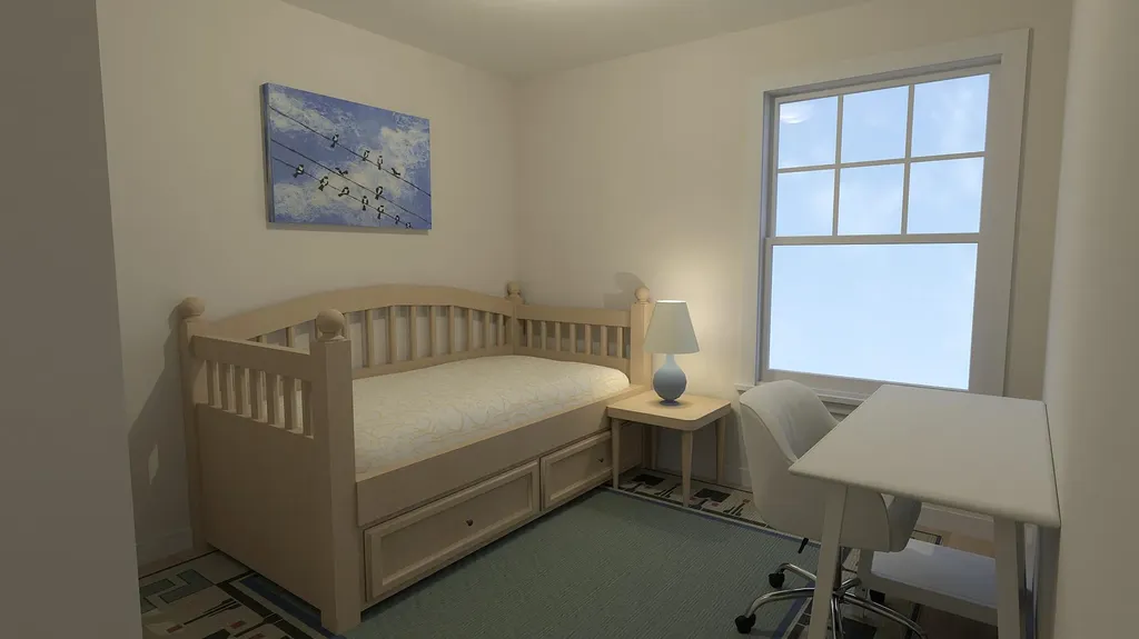 23 Aspen Avenue South Portland ME 04106