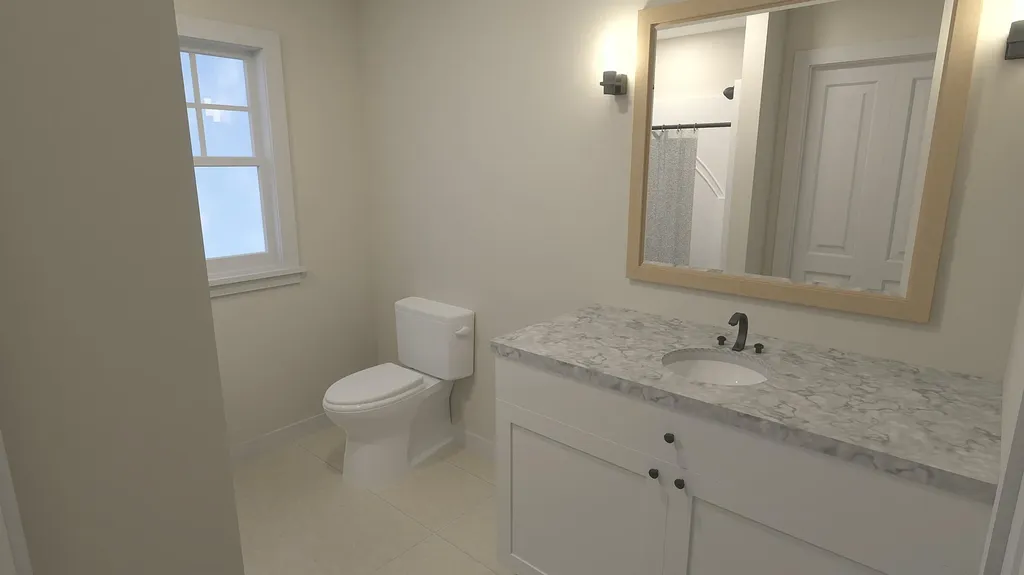 23 Aspen Avenue South Portland ME 04106