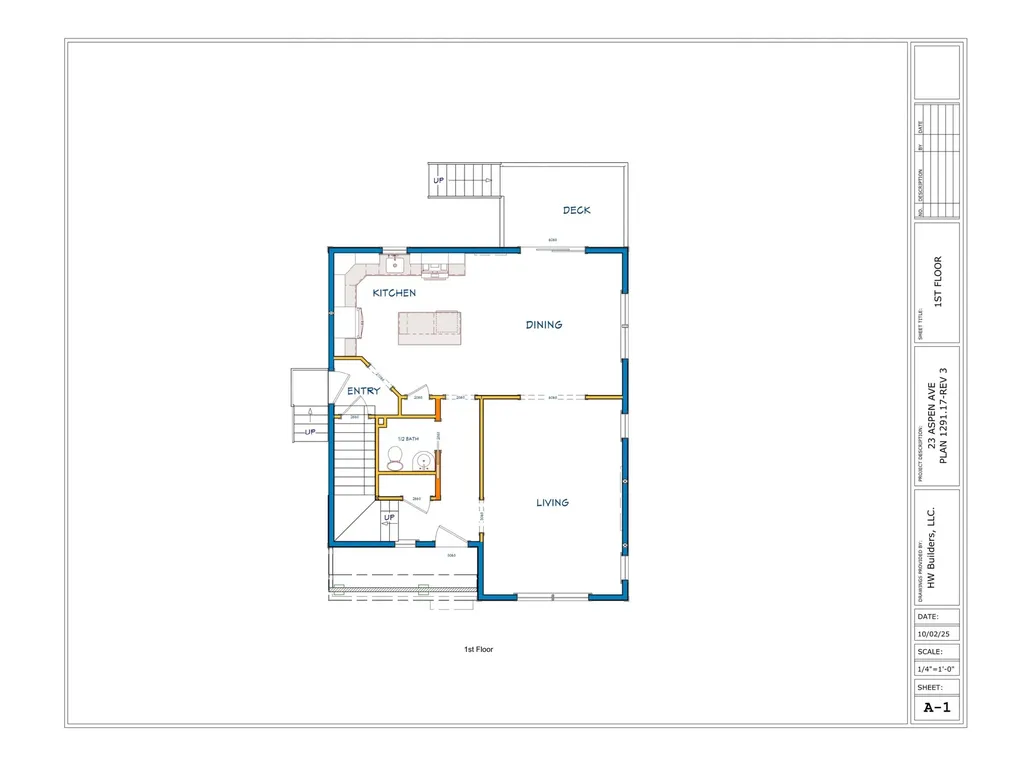 23 Aspen Avenue South Portland ME 04106