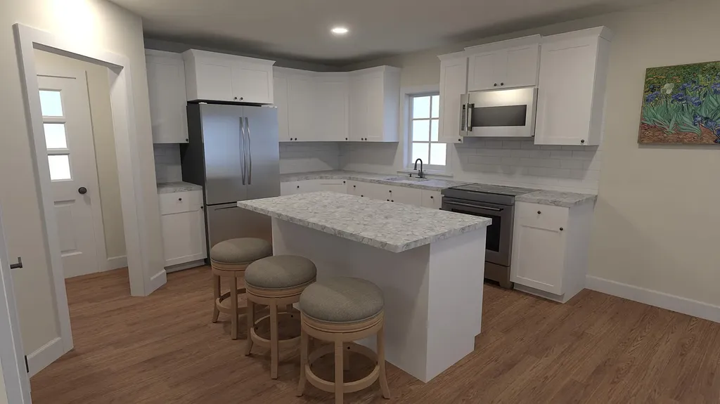 23 Aspen Avenue South Portland ME 04106
