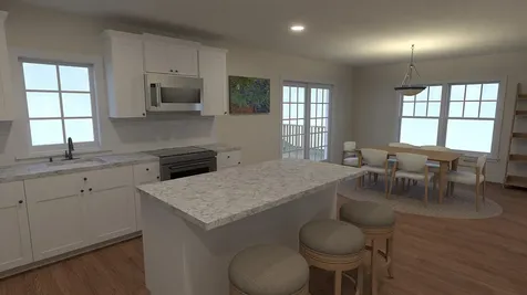 23 Aspen Avenue South Portland ME 04106