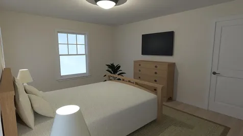 23 Aspen Avenue South Portland ME 04106