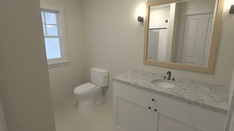 23 Aspen Avenue South Portland ME 04106