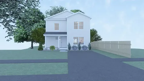 23 Aspen Avenue South Portland ME 04106