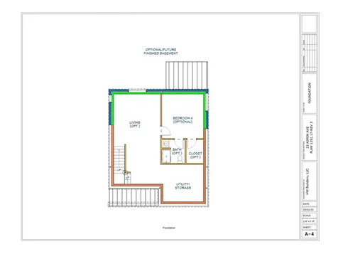 23 Aspen Avenue South Portland ME 04106