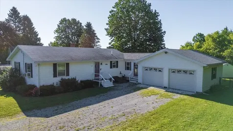 29 Mechanic Street Rockland ME 04841