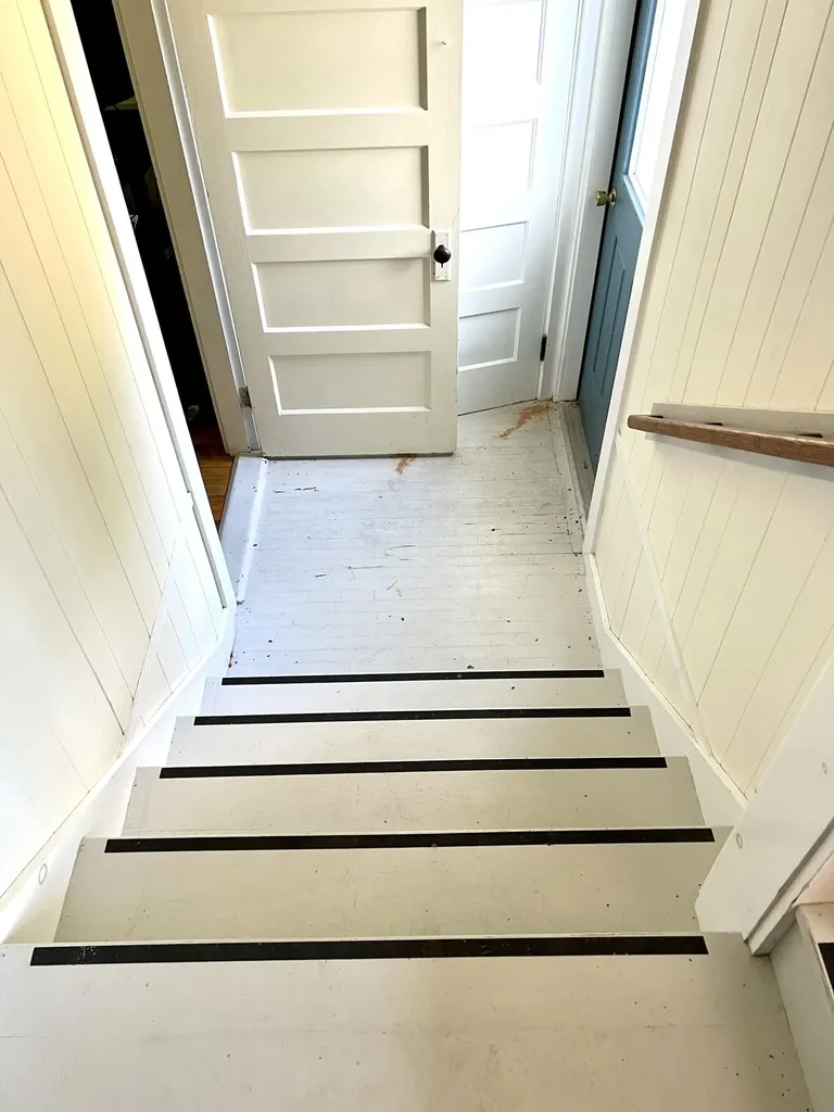658 Tremont Road Tremont ME 04612