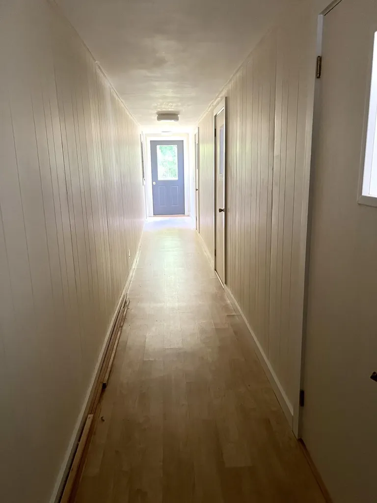 658 Tremont Road Tremont ME 04612
