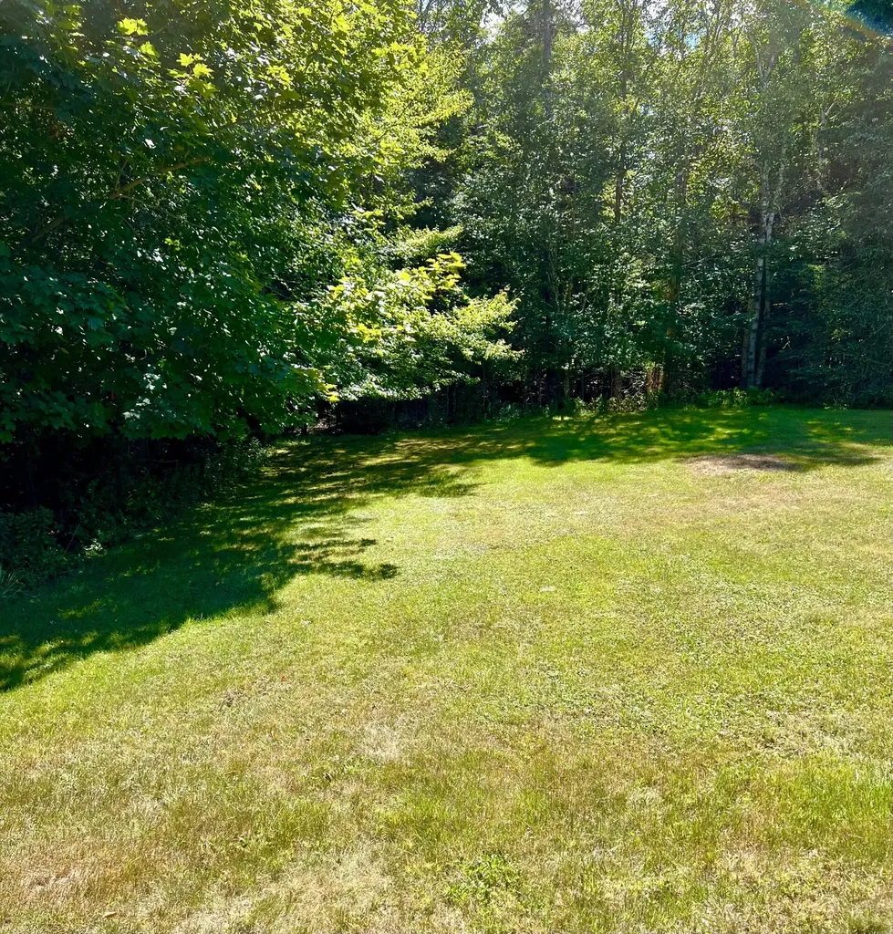 658 Tremont Road Tremont ME 04612