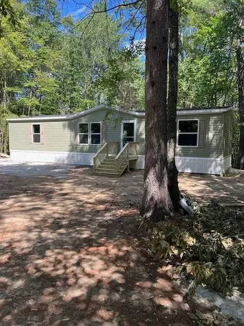 1323 Cape Road Limington ME 04049