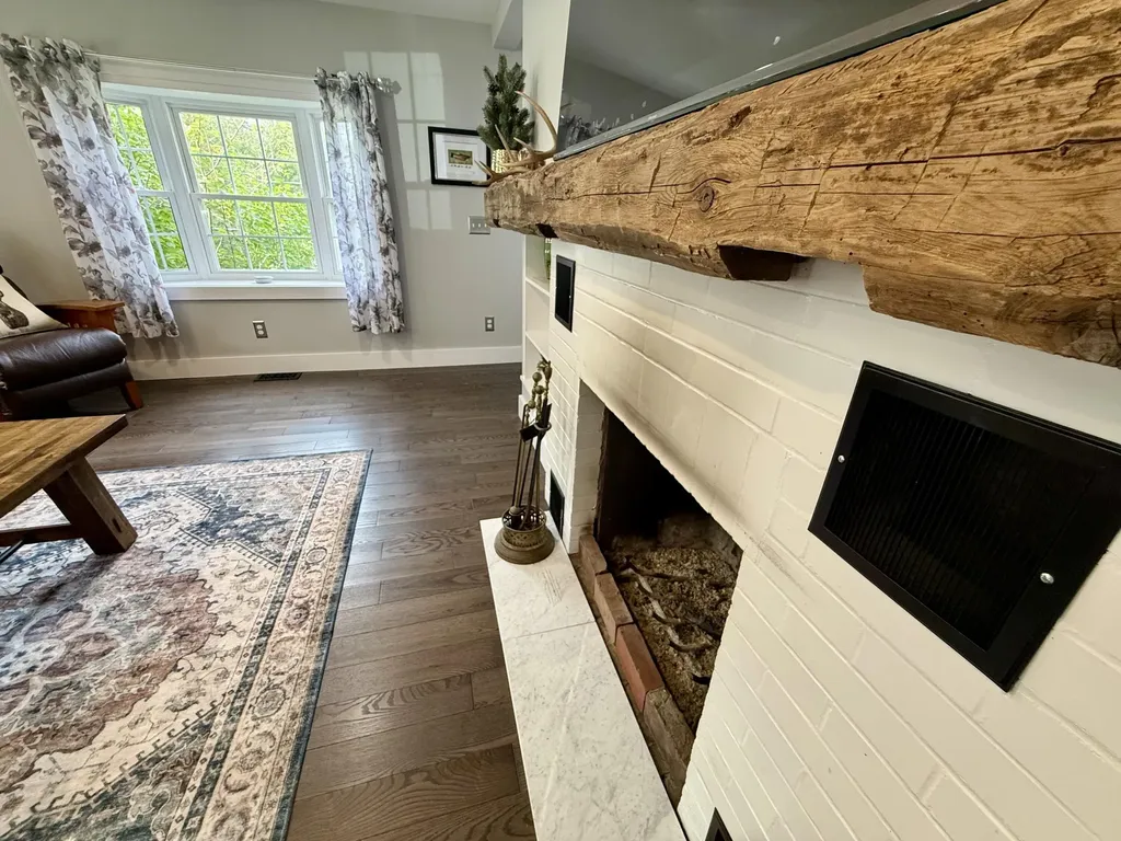 397 Lily Bay Road Greenville ME 04441