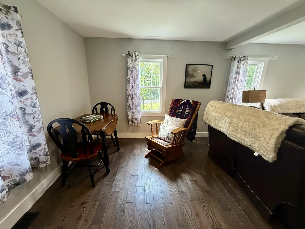 397 Lily Bay Road Greenville ME 04441