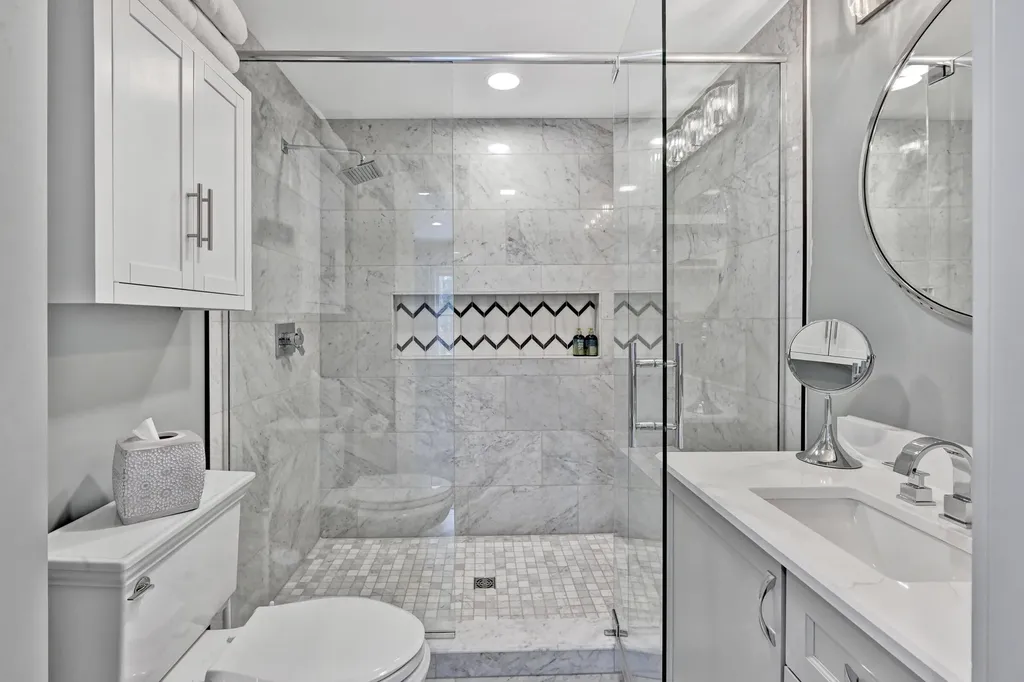 397 Lily Bay Road Greenville ME 04441