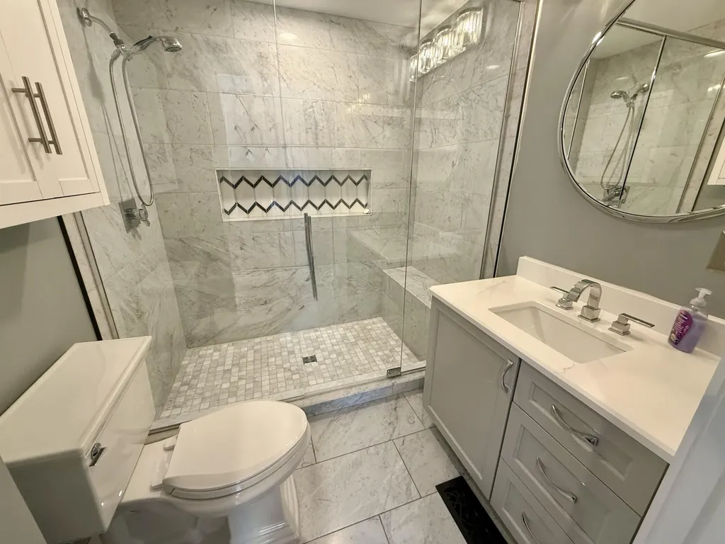 397 Lily Bay Road Greenville ME 04441