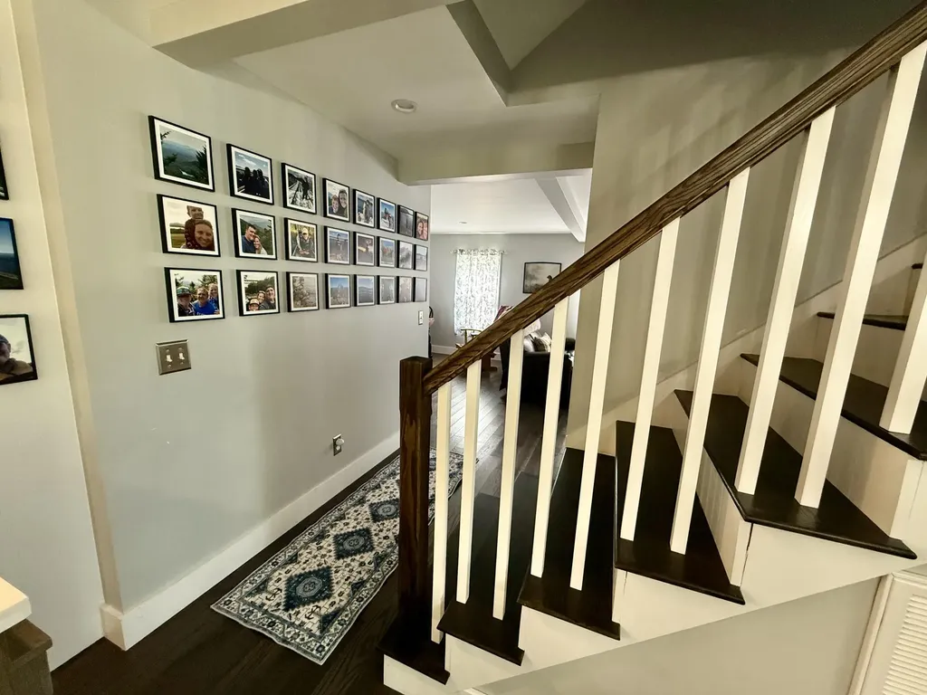 397 Lily Bay Road Greenville ME 04441