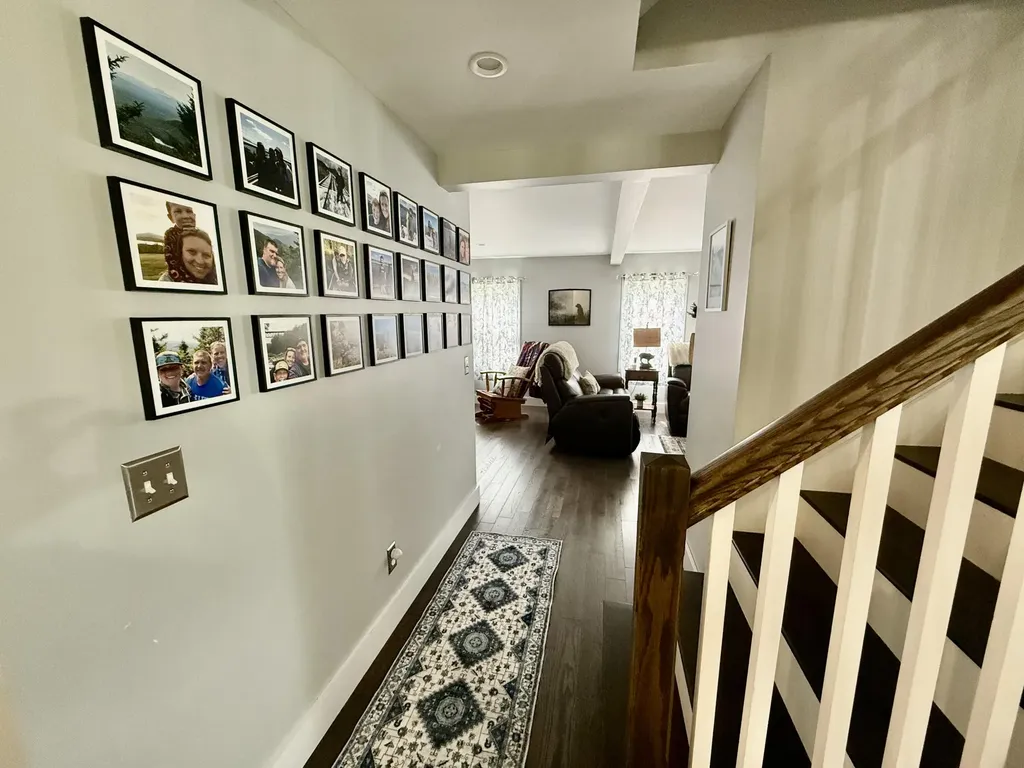 397 Lily Bay Road Greenville ME 04441