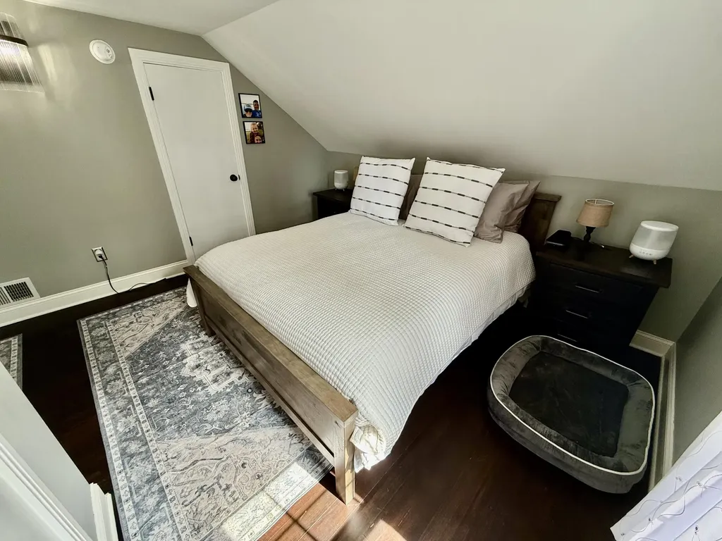 397 Lily Bay Road Greenville ME 04441