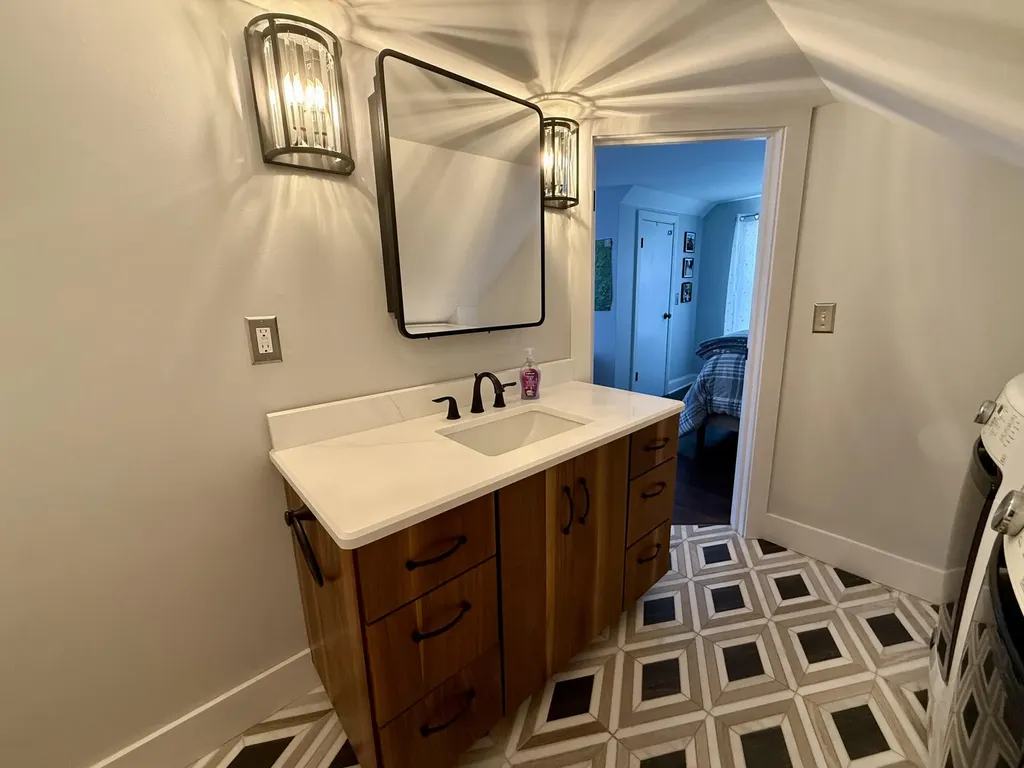 397 Lily Bay Road Greenville ME 04441