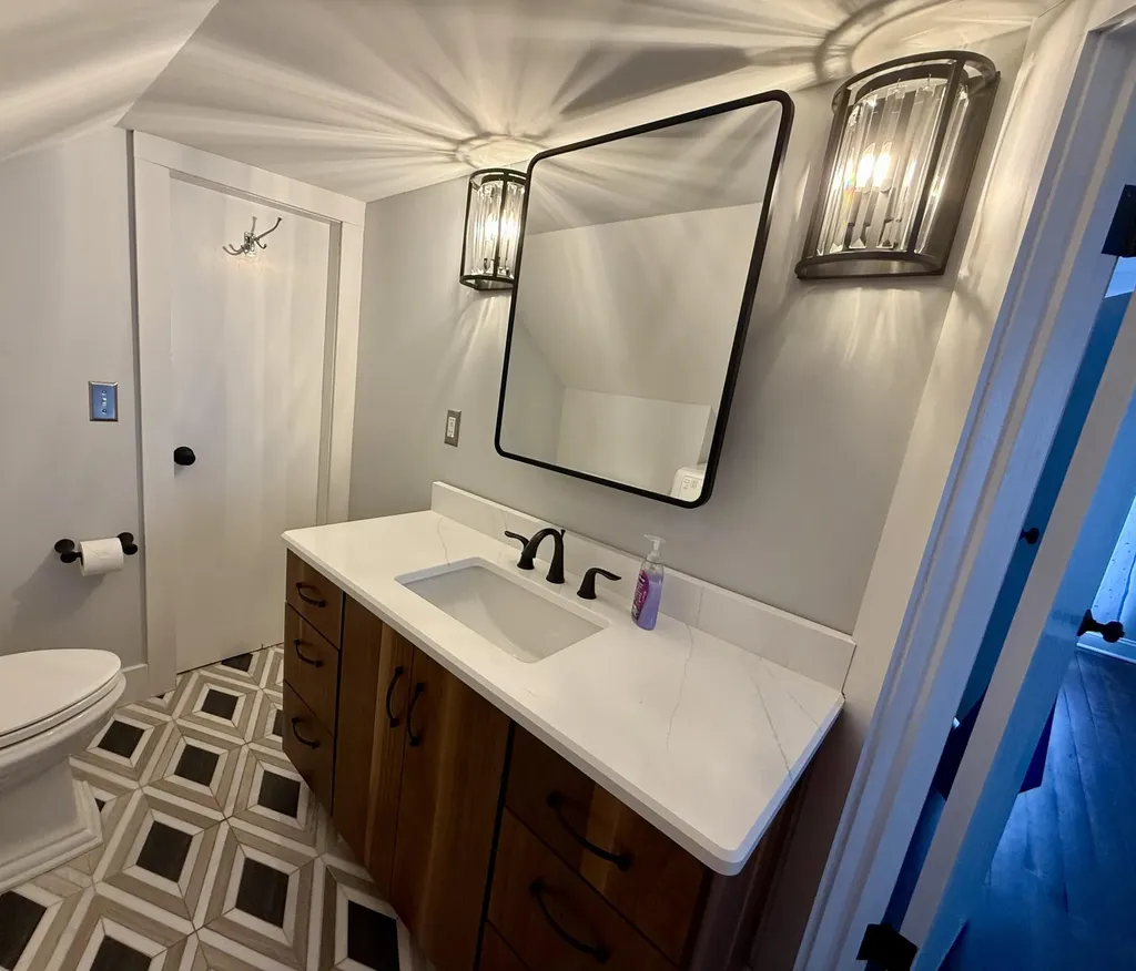 397 Lily Bay Road Greenville ME 04441