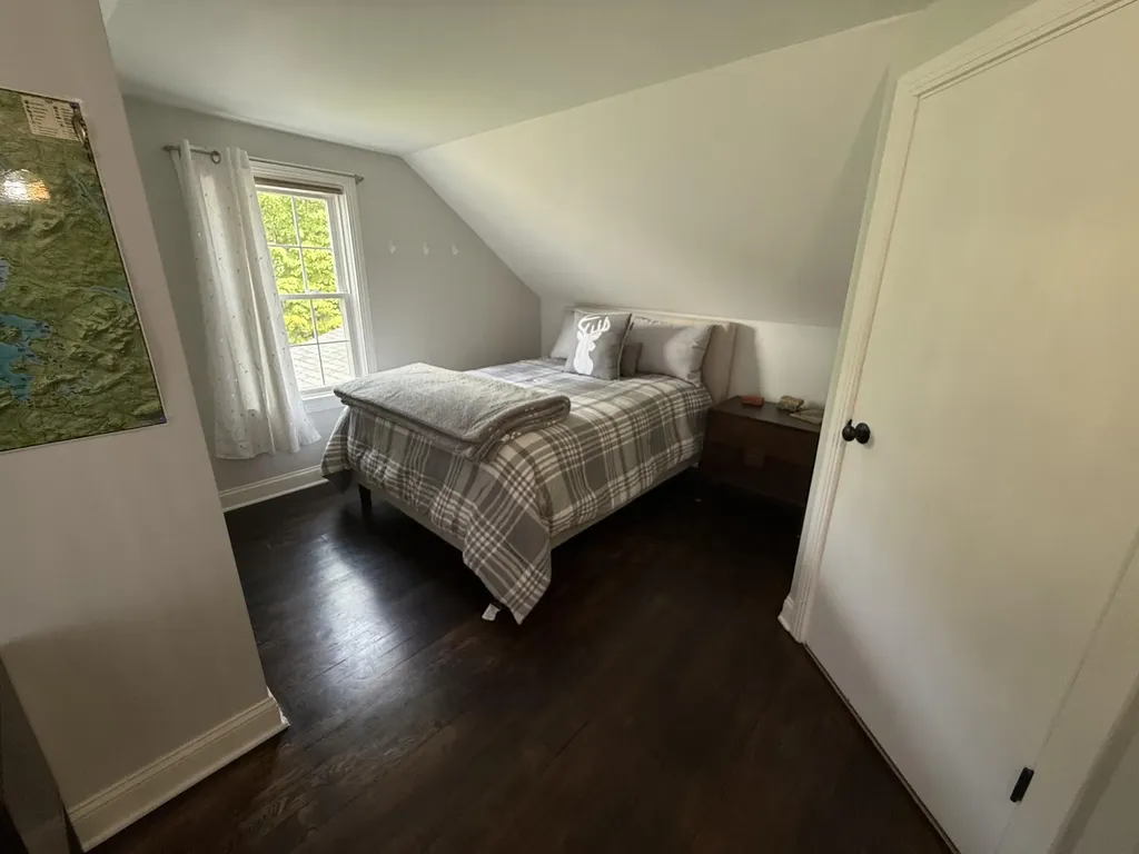 397 Lily Bay Road Greenville ME 04441