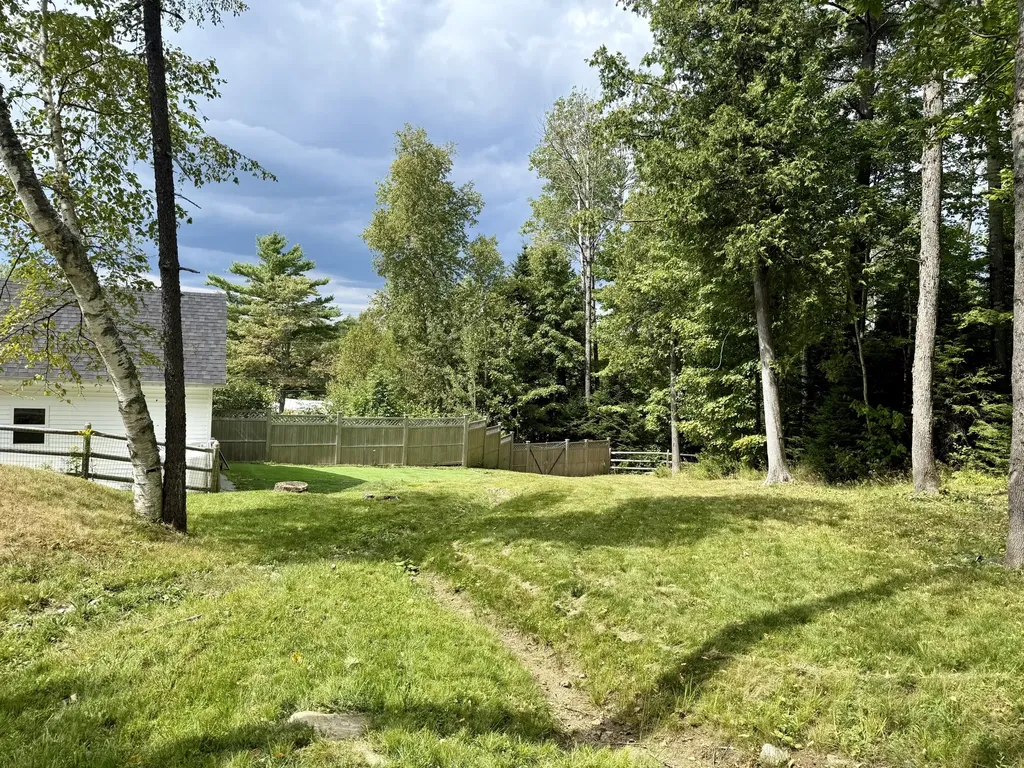 397 Lily Bay Road Greenville ME 04441