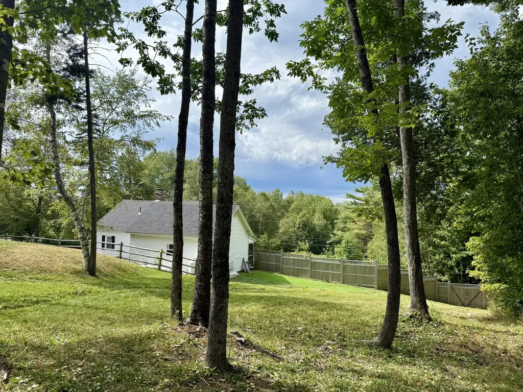 397 Lily Bay Road Greenville ME 04441