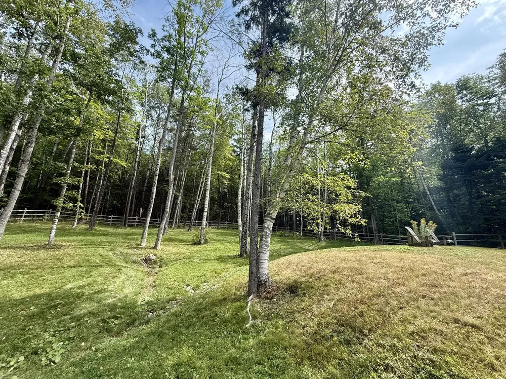 397 Lily Bay Road Greenville ME 04441