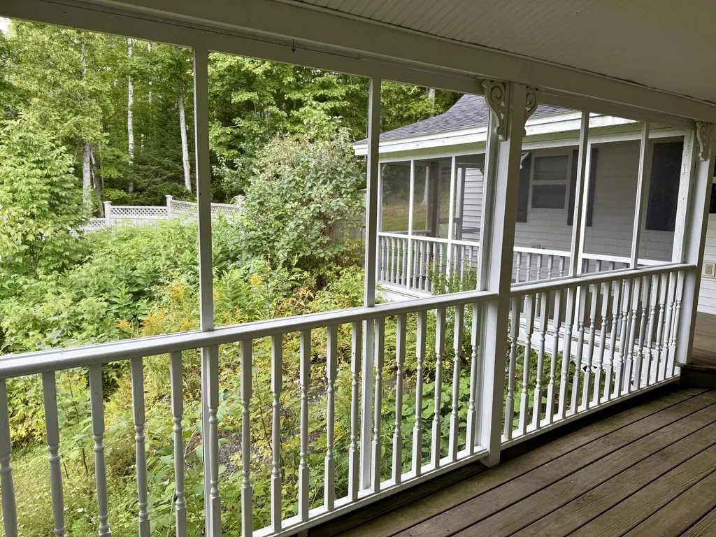 397 Lily Bay Road Greenville ME 04441