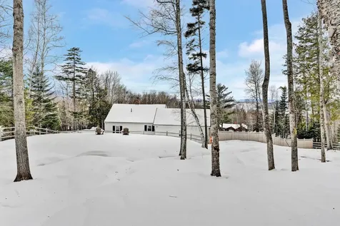 397 Lily Bay Road Greenville ME 04441