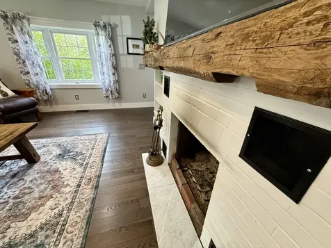 397 Lily Bay Road Greenville ME 04441