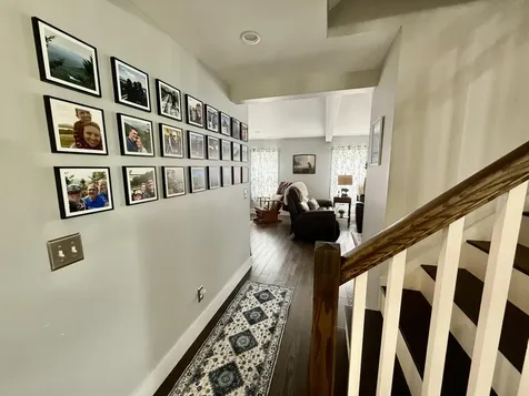 397 Lily Bay Road Greenville ME 04441