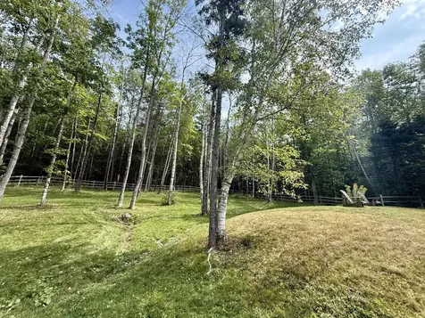 397 Lily Bay Road Greenville ME 04441