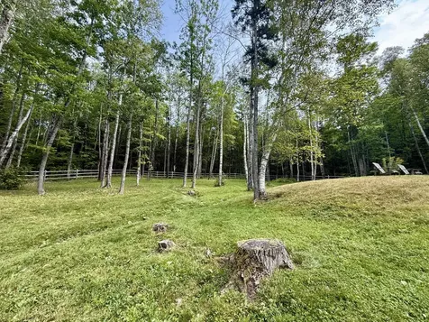 397 Lily Bay Road Greenville ME 04441