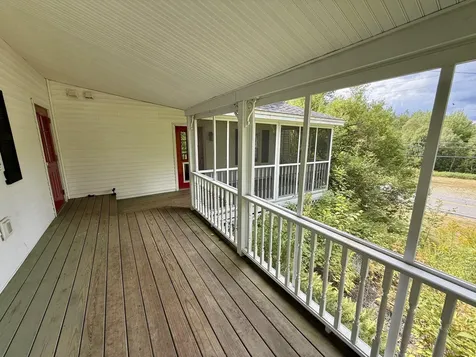 397 Lily Bay Road Greenville ME 04441
