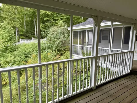 397 Lily Bay Road Greenville ME 04441