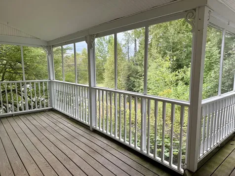 397 Lily Bay Road Greenville ME 04441